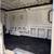 2017 Ford Transit T-250 / Medium Roof / Ladder Rack 18 thumbnail