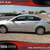 2014 Nissan Altima 2.5 S    4 thumbnail