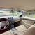 ************ 2009 NISSAN ALTIMA 2.5 S SEDAN ************ 9 thumbnail