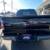 2010 Ford F-150 XLT Pickup 4D 6 1/2 ft 4 thumbnail