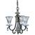Many Lighting Fixtures for Sale new in a Box! 4 thumbnail
