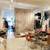 Chelsea Office Loft 1087 sf 1 thumbnail