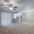 🏡 Luxury Living, Prime Location – 1 Month Free Rent Special 15 thumbnail