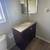 Recently renovated 3/2 home near schools in North Port. 14 thumbnail