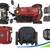 Mobility scooter 14 thumbnail