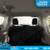 2019 Chrysler Pacifica Touring Plus 17 thumbnail