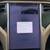 2013 Tesla model s 60 Sedan 4D 6 thumbnail