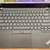 ThinkPad T490 i7 laptop 24/512GB 14"FHD+Win11+Dock+Office Suite NEW 8 thumbnail
