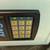 Gary digital gun safe 4 thumbnail