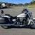 2009 YAMAHA VSTAR 1300 W/EXTRAS  FINANCING AVAILABLE 1 thumbnail