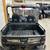 2019 John Deere Gator RSX 860M EPS Camo Roof, Winch, LEDs, Windshields 10 thumbnail