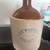 Crock 1 gal jug 1 thumbnail