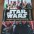 Star Wars Expanded Universe Books 2 thumbnail