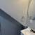 Large three bedroom, two bathroom Uptown apartment 7 thumbnail