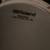 Roland TD-1DMK V-Drum Set 2 thumbnail