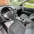 2013 Nissan Rogue S 4dr SUV* VERY- RELIABLE* EXCELLENT CONDITION* 10 thumbnail
