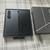 Brand new unlocked Samsung Galaxy z fold 7 256gb 5g 1 thumbnail