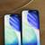 iPhone 15 Pro 1TB Blue & iPhone 16 Pro Max 1TB Black 1 thumbnail