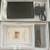 Digital Photo Frame - Never Used 1 thumbnail