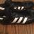 Adidas Samba Soccer Shoes Size 7 1/2 2 thumbnail