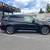 2017 BMW X5 xDrive35i AWD*PANORAMIC ROOF*RR CAMERA*NAVI*EXTRA CLEAN*** 2 thumbnail