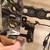 Mathews DXT with arrows 3 thumbnail