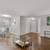 Fully-Equipped Kitchen, 1BD 1BA, In San Marcos 6 thumbnail