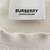 Burberry Tshirt 2 thumbnail