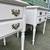 Beautiful Refinished Ethan Allen Nighstands 4 thumbnail
