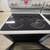 Kenmore Electric Stove Used Good Condition 2 thumbnail