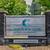 (ORCA-REF#1924076112A) **Modern 3-Bed – Creekside Townhouse 23 thumbnail