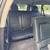 2019 Chevrolet Suburban Clean Title 14 thumbnail
