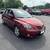 2006 MAZDA 3 HATCHBACK 7 thumbnail
