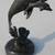 Bronze Dolphins, (hx) 1 thumbnail