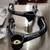2019-2026 Chevy/Gmc1500 Bds Upper Control Arms (Brand New) 4 thumbnail
