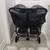 Almost New Lightweight Double Stroller 8 thumbnail