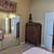 Master Bedroom, private bath, bright sunny 3 thumbnail