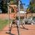 Squat Rack 2 thumbnail