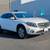 2020 Mercedes-Benz GLA GLA250 GLA-Class GLA 250 SUV 3 thumbnail