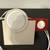 Apple MagSafe Charging Dock for iPhone & Watch 2 thumbnail