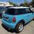 2010 MINI Cooper Base 2dr Hatchback - Comes with Warranty! 4 thumbnail