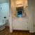 AMAZING APARTMETNS IN SERENE PARK LIKE SETTING 10 thumbnail
