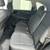 2019 Kia Sorento 12 thumbnail