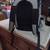 Brand new disc golf bag/ backpack style 7 thumbnail