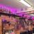 Pink storefront LED Lights luces no neon signs 3 thumbnail