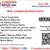 2014 Nissan Frontier PRO-4X 4 thumbnail