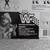 HASBRO WWF SKINNER FIGURE 6 thumbnail