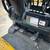 2016 Yale 6000 Forklift 20 thumbnail