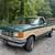 1988 Ford F150 XLT Lariat 19 thumbnail