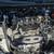 2022 Honda Civic Sedan  EX Sedan 22 thumbnail